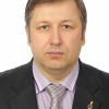 Вячеслав Сергеевич Елисеев