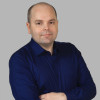 Сергей Валерьевич Брыль